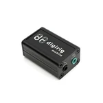 Mobile - Digital Modes Interface For Amateur Radio. Fixed Price $97.16.