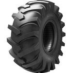 Tire 35.5L-32 185A6 Load 30 Ply Advance LS-2A Steel Belted Industrial. Fixed Price $3645.99.