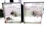 Rohde & Schwarz V-network ESH3-Z6 50 Ohms Emc Testing. Fixed Price $2900.00.