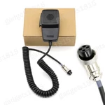 4-PIN Hand Mic For Kenwood TS-120S TS-130S TS-130V (need Rewire). Fixed Price $15.99.