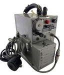 Skycrafters TRV-128A Vhf Multiphone Vintage Ham / Aviation Radio Unit. Fixed Price $129.95.