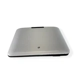 Gpx PD701W Portable Dvd/cd Player Black 7" Tft Lcd Display 2 Channel Stereo. Fixed Price $13.47.