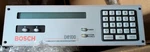 Bosch Intrusion Alarm Communications Receiver/gateway #D6100. Fixed Price $1500.00.
