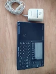 Radio Shack DX-398 Shortwave Receiver All-band Fm Lw Mw Sw Some Mods. Fixed Price $75.00.