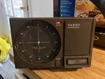 Yaesu G-800SA Azimuth Indicator 117V Antenna Rotator Controller. Fixed Price $419.95.