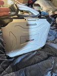 Panasonic Toughbook Laptop CF29 -as Is For Repair Untested No Cord. Fixed Price $65.00.