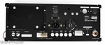 Japan Radio Jrc NRD-525 Receiver Rear Panel With Power Supply. Fixed Price $49.95.