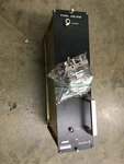 Charter B5F-330100/P Spdt Coaxial Relay Switch & Ericsson RR-212570/2 Power Amp.. Fixed Price $500.00.
