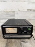 Telex Hy-gain Model H-IV/CD-45- Transmit & Receive Direction Controller. Fixed Price $100.00.
