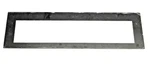 Ranger 2950/2970/2970N2/2970N3/2970N4 Face Display Window. Fixed Price $11.99.