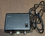 Icom UA-1 Audio Amplifier For IC-M500 Marine Vhf Radio. Fixed Price $25.00.