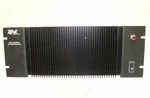 Tpl Communications PA6-1AC-RXR Series Rf Power Amplifier 400-512 Mhz 50 Watts. Fixed Price $489.00.