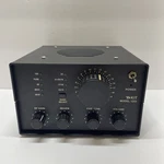 Ten-tec, Kit Model 1253 Shortwave Receiver Built. Fixed Price $179.99.