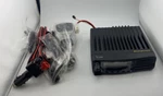 Icom IC-F5061D Vhf Mobile Transceiver. Fixed Price $549.99.