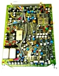 Sony EN-48 1-622-546-15 Video Cassette Recorder Ttv 3575 Betacam Sp Board. Fixed Price $49.99.