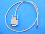 Yaesu DR-1X Fusion Repeater External Controller, Mmdvm, Interface Cable. Fixed Price $28.00.