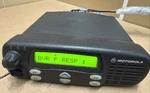 Motorola CDM1250 AAM25KKD9AA2AN Same As Pictures. Fixed Price $99.99.