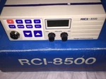 Ranger RCI-8500 Vhf Mobile Marine Transceiver Radio Weather Ham Brand New. Fixed Price $624.36.