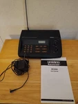 Uniden Bearcat Scanner 20 Channel 10 Band Scanning Radio BC148XLT-1 Tested. Fixed Price $40.00.