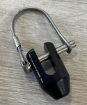 Bluesky Mast Component BSM2-A -W400-HFC-JBS Ham Radio. Fixed Price $39.00.