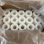 Matrix Separations Filter Cartridge Part #P.5A20P Case Of 15 New. Fixed Price $60.00.