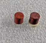 TS-2000X Kenwood, Fuse And Socket Kit For Rf,pa Board.. Fixed Price $6.95.