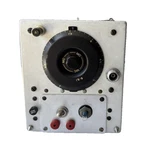Western Electric BC-455-B Vintage Aircraft Radio Receiver Module A.40. Fixed Price $169.99.