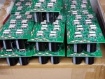 33UF 4500VOLT Long Life Capacitor Bank Exact Fit Ameritron Al 1200 82 1500 80A. Fixed Price $285.00.
