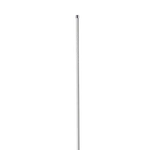 New Icom AH-108 1.2GHZ 6DBI 1.8M Collinear Antenna For ID-RP2V And ID-RP2D. Fixed Price $1499.95.