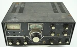 Swan 350 Ham Radio Transceiver Ssb Model Single Sideband Black Classic. Fixed Price $109.99.