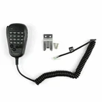 1PCS Dtmf MH-36 Microphone For Yaesu FT-90R FT-8000R FT-8100R F600M Radio L3. Fixed Price $20.65.