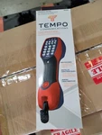 Tempo PE961 Adsl Telephone Test Set. Fixed Price $130.00.