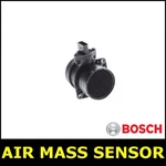 Air Mass Sensor Meter Fits Seat Leon 1.8 Amk Bam 6738120820. Fixed Price $154.73.