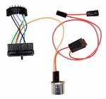 Ididit Gm Wiring Adapter. Part #3100037542. Fixed Price $61.00.