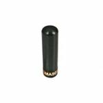 Comet SMA-501 Ht (portable) Antenna, 2M/70CM, Male, 1.75 Inches. Fixed Price $36.90.
