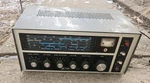 Knight Star Roamer Shortwave Receiver Allied Radio Tested Working. Fixed Price $179.99.