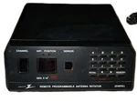 Zenith ZENRTR1 AR-500 Remote Programmable Antenna Rotator Controller. Fixed Price $39.96.