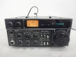Icom IC-251 All-mode Transceiver Amateur Ham Radio 144MHZ Vhf Black Japan. Fixed Price $288.00.