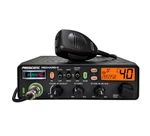 President Richard Ii 50W Pep Ham Radio Am/fm 12 V Oem Truck Size New. Fixed Price $219.00.