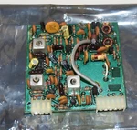 Drake NB-7 Noise Blanker For TR-7!! (version 2). Fixed Price $149.99.