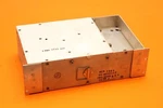 Rockwell Collins 651S-1 Rf Module P/n 790-1048-020. Fixed Price $249.99.