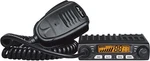 Anytone Smart 10 Meter Radio For Truck, Small Size,am Pep Power Over 16W. Fixed Price $83.53.