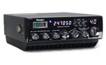 Ranger RCI-69FFC6 400+ Watts Pep Modulation Ssb Very Powerful 10 Meter Radio New. Fixed Price $899.99.