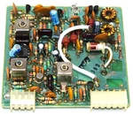 Drake TR7A / NB-7 Noise Blanker Version 2. Fixed Price $199.95.