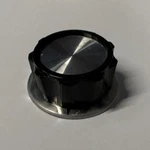 Heathkit 2-1/4 Inch Knob For SB-200 SB-220 Green. Fixed Price $29.92.