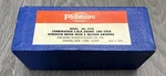 Philmore Model No. FS45 Combination Swr Bridge & Field Strength Meter Antenna. Fixed Price $14.99.