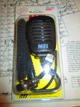 MFJ-290I Hand Microphone, Hf Radio, Icom 8-PIN Modular. Fixed Price $14.99.