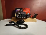 Ranger Communications Rci X9 Am/ssb 10 Meter Amateur Transceiver. Fixed Price $400.00.