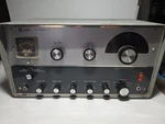 Knight T-150 Transmitter. Fixed Price $139.99.