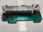 Motorola TLD8273B, Circuit Card Assembly, 1 Pc. Fixed Price $45.50.